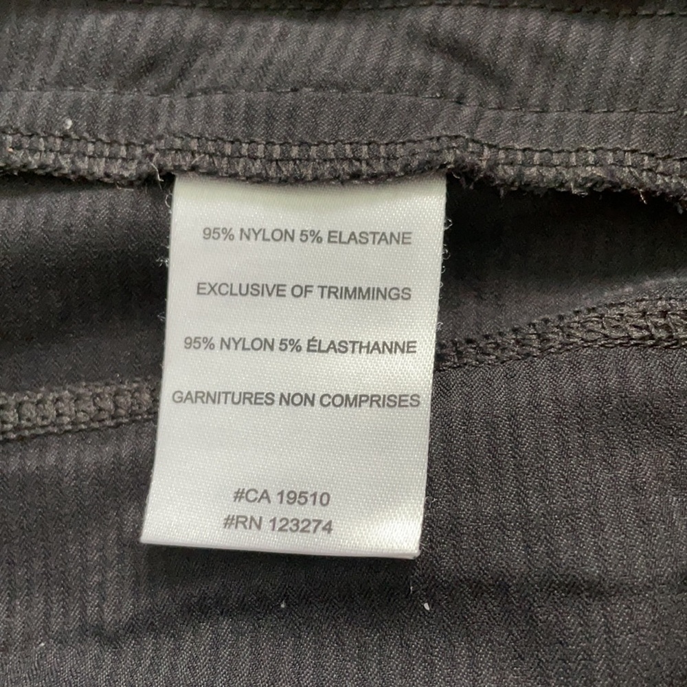 Lole Gateway Pants - Picture 9 of 10